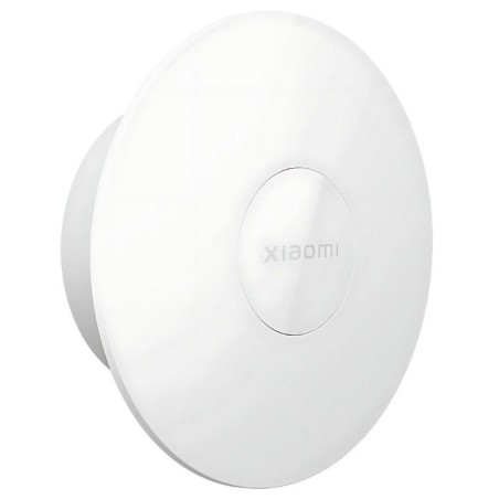 XIAOMI LAMPARA NIGHT LIGHT 3 CON SENSOR DE MOVIMIENTO BLANCA