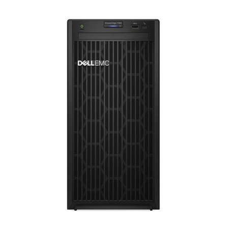 DELL SERVIDOR T150 E2314 16GB 16GB/ 2TB/ FDOS