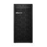 DELL SERVIDOR T150 E2314 16GB 16GB/ 2TB/ FDOS