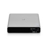 UBIQUITI MINI SERVIDOR UNIFI CONTROLLER