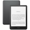 AMAZON LIBRO ELECTRONICO KINDLE PAPERWHITE SIGNATURE EDITION 12A GEN 32GB NEGRO
