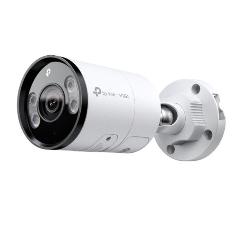 VIGI CAMARA BALA VIGI C345 PARA EXTERIOR 4MP 2.8MM