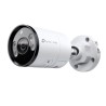 VIGI CAMARA BALA VIGI C345 PARA EXTERIOR 4MP 2.8MM