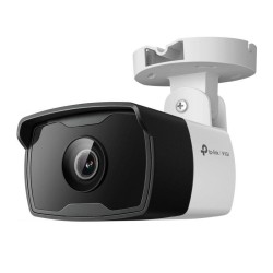 VIGI CAMARA DE RED PARA EXTERIOR 4MP 4MM