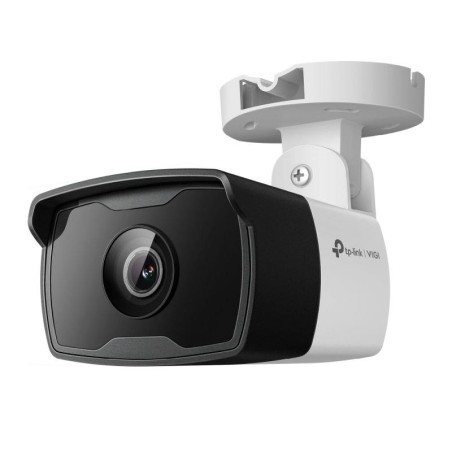 VIGI CAMARA DE RED PARA EXTERIOR 4MP 4MM