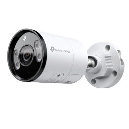 VIGI CAMARA BALA VIGI C345 PARA EXTERIOR 4MP 4MM