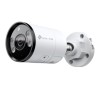 VIGI CAMARA BALA VIGI C345 PARA EXTERIOR 4MP 4MM