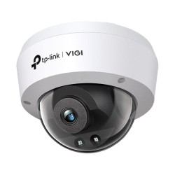 VIGI CAMARA VIGI C240I(4mm) DOMO DE RED 4MP