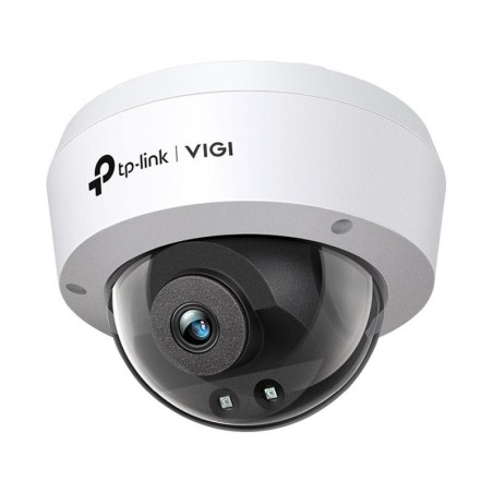 VIGI CAMARA VIGI C240I(4mm) DOMO DE RED 4MP