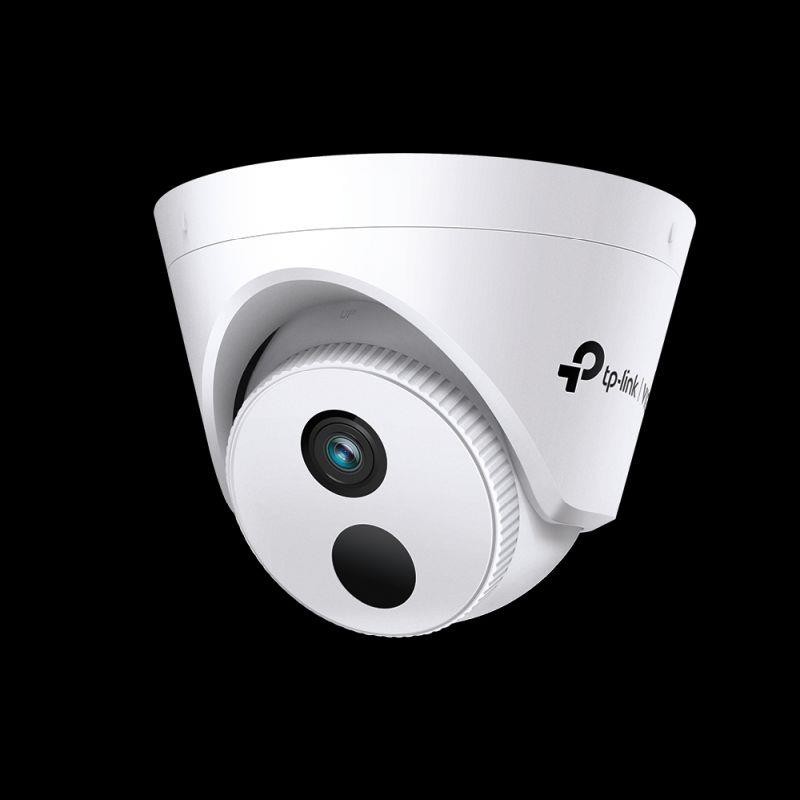 VIGI CAMARA DE RED TORRETA 2MP 4MM
