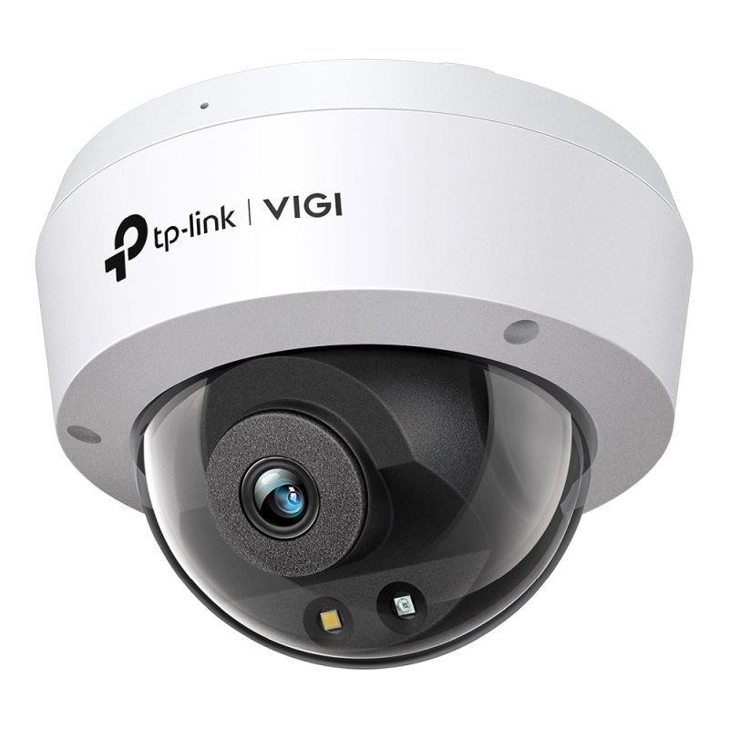 VIGI CAMARA VIGI C230I(4mm) DOMO DE RED 3MP