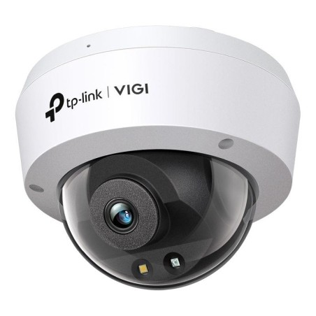 VIGI CAMARA VIGI C230I(4mm) DOMO DE RED 3MP