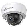 VIGI CAMARA VIGI C230I(4mm) DOMO DE RED 3MP