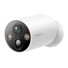 TAPO CAMARA IP WIFI CON BATERIA C425