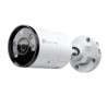 VIGI CAMARA BALA C385 PARA EXTERIOR 8MP 4MM