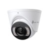 VIGI CAMARA TORRETA C455 PARA EXTERIOR 5MP 2.8MM