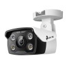 VIGI CAMARA DE RED PARA EXTERIOR A TODO COLOR 3MP 6MM