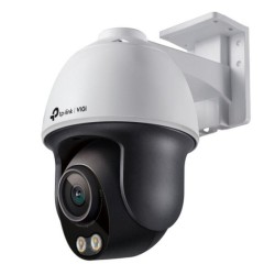 VIGI CAMARA DE RED DE TORRE INTERIOR Y EXTERIOR C540S
