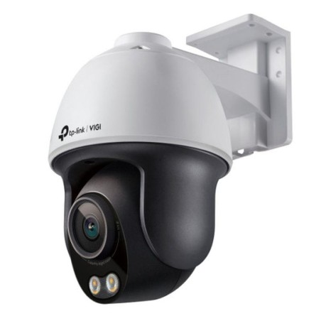 VIGI CAMARA DE RED DE TORRE INTERIOR Y EXTERIOR C540S