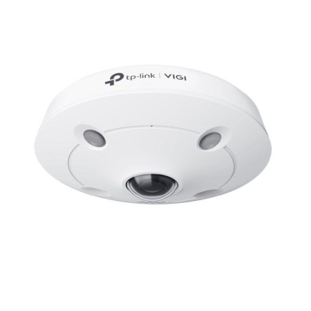 VIGI CAMARA INSIGHT S655I FISHEYE IR DE 5MP
