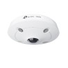 VIGI CAMARA INSIGHT S655I FISHEYE IR DE 5MP