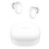 XIAOMI AURICULARES REDMI BUDS 6 PLAY BLANCO