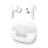 ENERGY SISTEM AURICULARES TRU WIRELESS SERENITY ANC BLANCOS