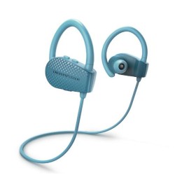 ENERGY SISTEM AURICULARES BLUETOOTH SPORT 1+ OCEAN