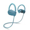ENERGY SISTEM AURICULARES BLUETOOTH SPORT 1+ OCEAN