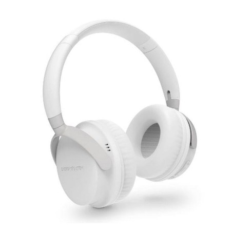 ENERGY SISTEM AURICULARES BLUETOOTH STYLE 3 BLANCOS