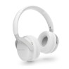 ENERGY SISTEM AURICULARES BLUETOOTH STYLE 3 BLANCOS