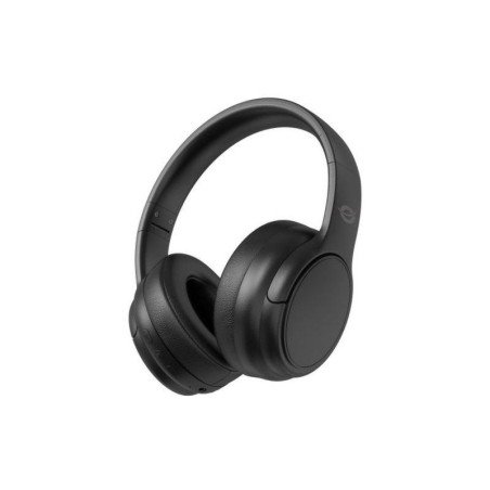 CONCEPTRONIC AURICULARES BLUETOOTH PARRIS03B CARGA USB-C / 30H