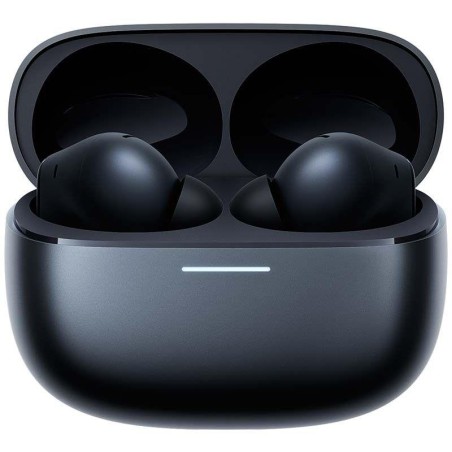 XIAOMI AURICULARES REDMI BUDS 6 PRO NEGRO