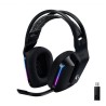 LOGITECH AURICULAR G G733 NEGRO BLUETOOTH / USB