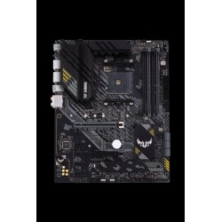 ASUS PLACA BASE TUF GAMING B550-PLUS WIFI II SOCKET AM4