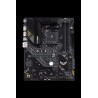 ASUS PLACA BASE TUF GAMING B550-PLUS WIFI II SOCKET AM4