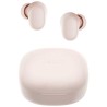 XIAOMI AURICULARES REDMI BUDS 6 PLAY ROSA