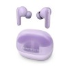 ENERGY SISTEM AURICULARES TRU WIRELESS SERENITY ANC LAVANDA