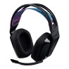 LOGITECH AURICULAR CON MICROFONO LOGITECH G G535 GAMING INALAMBRICO / 3.5MM