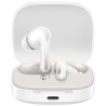 XIAOMI AURICULARES REDMI BUDS 6 BLANCO