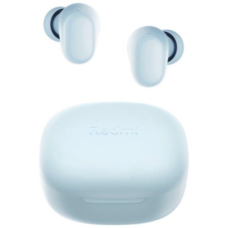 XIAOMI AURICULARES REDMI BUDS 6 PLAY AZUL