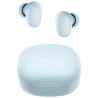 XIAOMI AURICULARES REDMI BUDS 6 PLAY AZUL