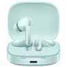 XIAOMI AURICULARES REDMI BUDS 6 VERDE