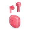 ENERGY SISTEM AURICULARES TRU WIRELESS STREET MUSIC CORAL