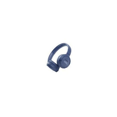 JBL AURICULARES INALMBRICOS TUNE 510BT AZUL