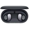 XIAOMI AURICULARES OPENWEAR STEREO GRIS DISEÑO ABIERTO/ AUT 7.5H