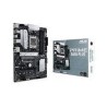 ASUS PLACA BASE PRIME B650-PLUS SOCKET AM5 GEN 7.ª / 4xDDR5 / 2xM.2