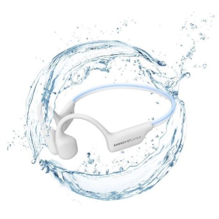 ENERGY SISTEM AURICULARES BLUETOOTH AQUASPORT