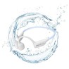 ENERGY SISTEM AURICULARES BLUETOOTH AQUASPORT