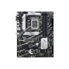 ASUS PLACA BASE PRIME B760 PLUS D4 LGA1700 GEN 12.ª - 13.ª / 4xDDR4 / 3xM.2